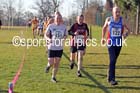 North Eastern Masters, 2015 North Eastern Masters Cross Country, Darlington. Photo: David T. Hewitson/Sports for All Pics